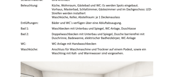 3 bedrooms Townhouse in Saalfelden am Steinernen Meer, Austria No. 194437 8