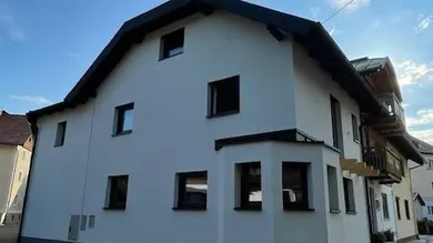 3 bedrooms Townhouse in Saalfelden am Steinernen Meer, Austria No. 194437