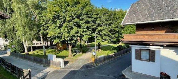 3 bedrooms Townhouse in Saalfelden am Steinernen Meer, Austria No. 194437 2