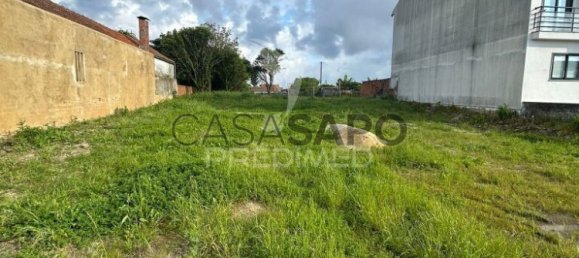  قطعة أرض في Quarteira, Portugal رقم 190605 2