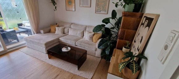 Moradia em banda T2 em Unna, Germany N.º 322741 3