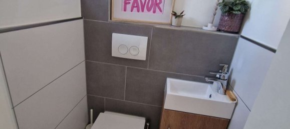 Moradia em banda T2 em Unna, Germany N.º 322741 5