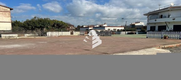 Gewerbliche Immobilie in Ardea, Italy 280m², Nr. 82011 2