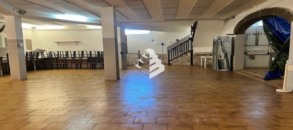 Gewerbliche Immobilie in Ardea, Italy 280m², Nr. 82011 15