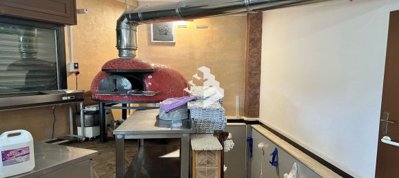 Gewerbliche Immobilie in Ardea, Italy 280m², Nr. 82011 9