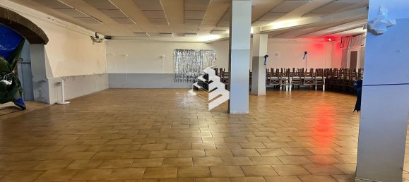 Gewerbliche Immobilie in Ardea, Italy 280m², Nr. 82011 17