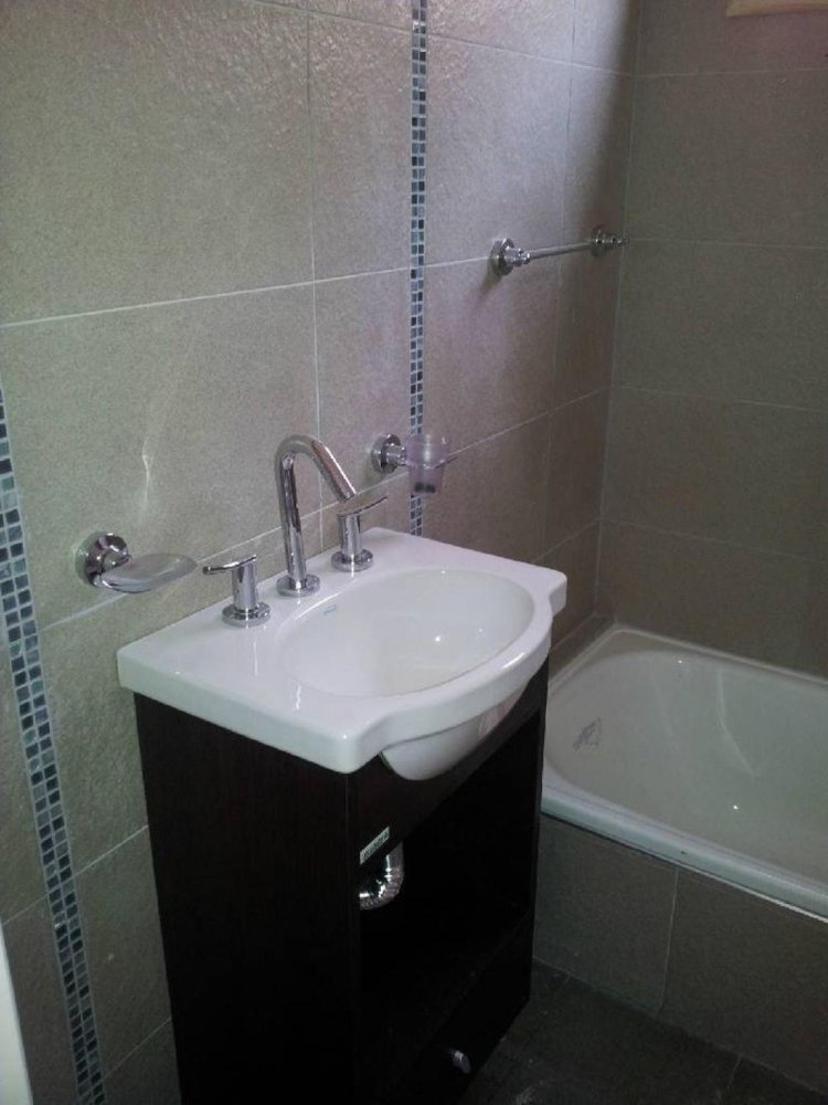 Studio in Mar del Plata, Argentina No. 70936