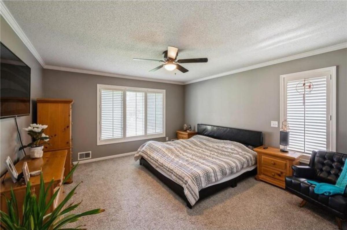 4 bedrooms House in Brooklyn Park, USA No. 373175