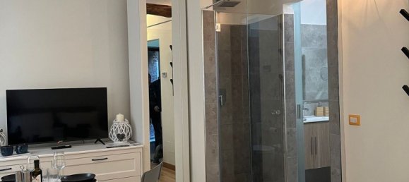 Studio in Blevio, Italy, Nr. 254633 27