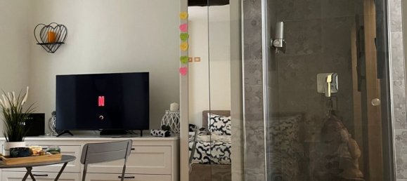 Studio in Blevio, Italy, Nr. 254633 13