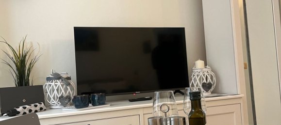 Studio in Blevio, Italy, Nr. 254633 10