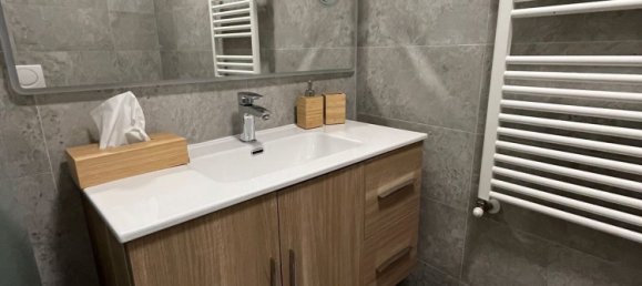 Studio in Blevio, Italy, Nr. 254633 21