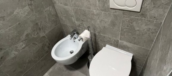 Studio in Blevio, Italy, Nr. 254633 23