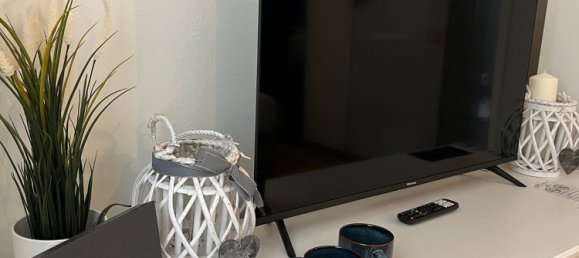 Studio in Blevio, Italy, Nr. 254633 9