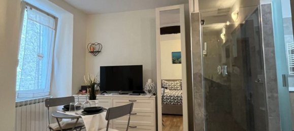 Studio in Blevio, Italy, Nr. 254633 3