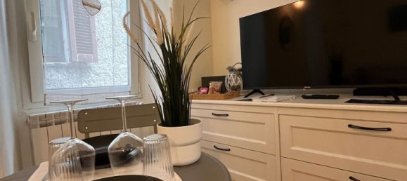 Studio in Blevio, Italy, Nr. 254633 6