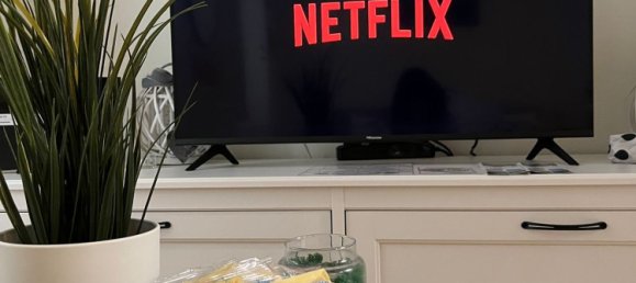 Studio in Blevio, Italy, Nr. 254633 14