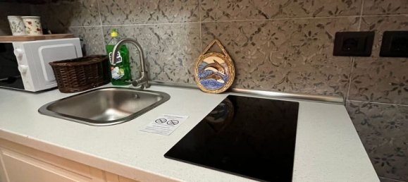 Studio in Blevio, Italy, Nr. 254633 15