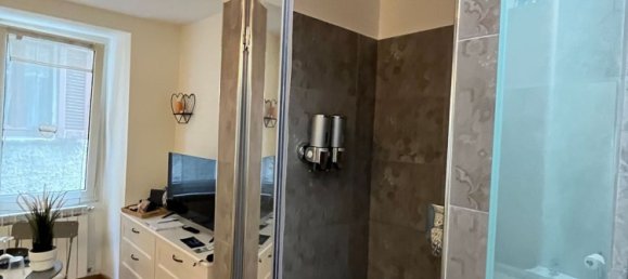 Studio in Blevio, Italy, Nr. 254633 8