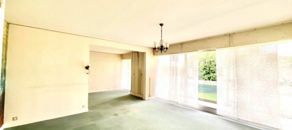 2 bedrooms Apartment in Luisant, France No. 228314 5