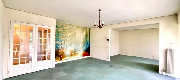 2 bedrooms Apartment in Luisant, France No. 228314 3