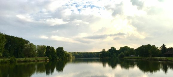 2 bedrooms Apartment in Luisant, France No. 228314 12