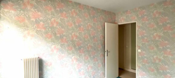 2 bedrooms Apartment in Luisant, France No. 228314 8