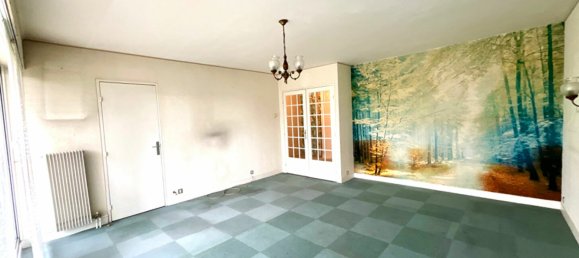 2 bedrooms Apartment in Luisant, France No. 228314 4