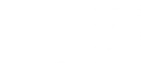 Apartamento de 2+1 en Basaksehir, Turkey No. 622 16