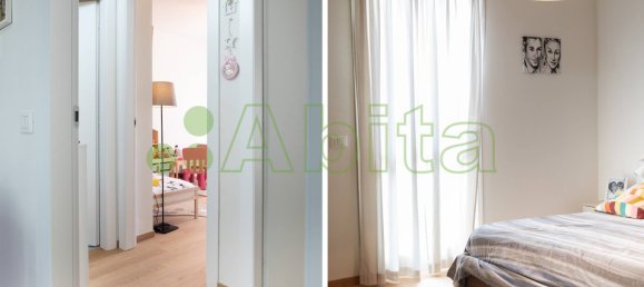 2 chambres Appartement à Lucca, Italy No. 265391 10