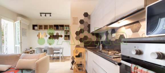 2 chambres Appartement à Lucca, Italy No. 265391 4