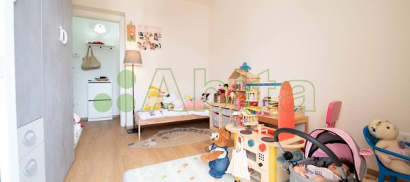 2 chambres Appartement à Lucca, Italy No. 265391 15