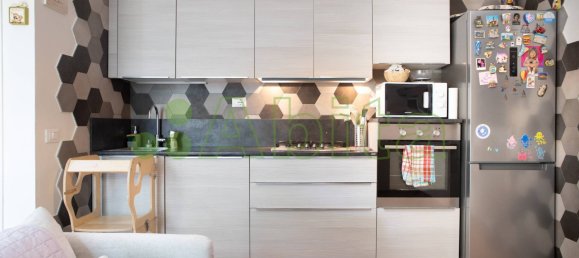 2 chambres Appartement à Lucca, Italy No. 265391 7