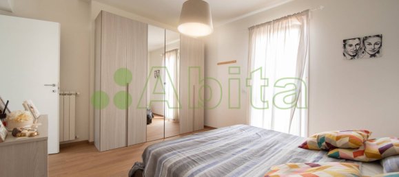 2 chambres Appartement à Lucca, Italy No. 265391 12