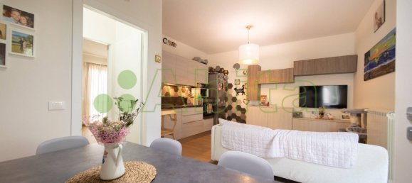 2 chambres Appartement à Lucca, Italy No. 265391 8