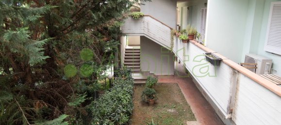 2 chambres Appartement à Lucca, Italy No. 265391 19