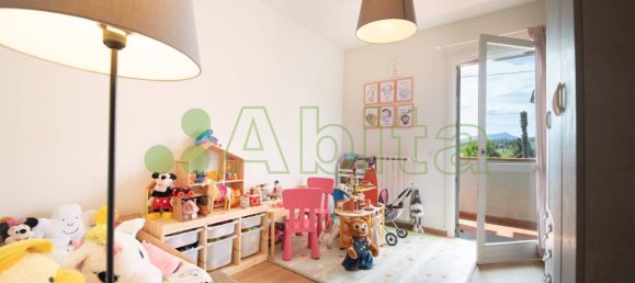 2 chambres Appartement à Lucca, Italy No. 265391 16