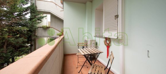 2 chambres Appartement à Lucca, Italy No. 265391 2