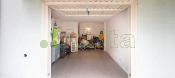 2 chambres Appartement à Lucca, Italy No. 265391 21