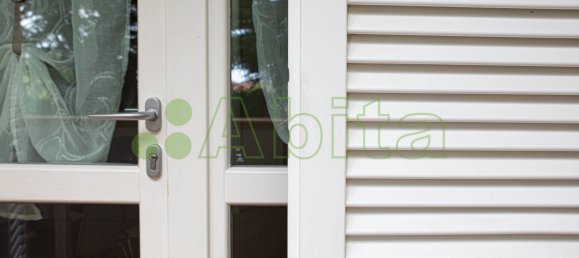 2 chambres Appartement à Lucca, Italy No. 265391 20