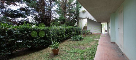 2 chambres Appartement à Lucca, Italy No. 265391 22