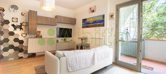 2 chambres Appartement à Lucca, Italy No. 265391 3