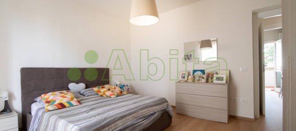 2 chambres Appartement à Lucca, Italy No. 265391 13