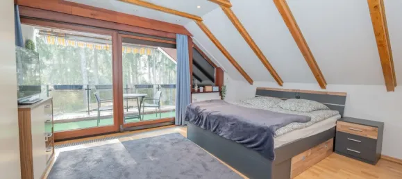 2 chambres Maison de ville à Rotenburg, Germany No. 191463 15