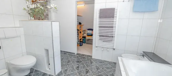 2 chambres Maison de ville à Rotenburg, Germany No. 191463 19