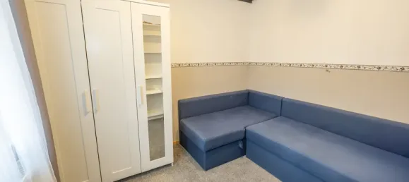 2 chambres Maison de ville à Rotenburg, Germany No. 191463 4