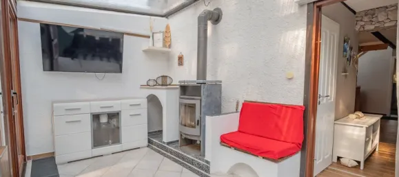 2 chambres Maison de ville à Rotenburg, Germany No. 191463 13