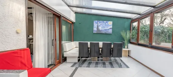 2 chambres Maison de ville à Rotenburg, Germany No. 191463 12