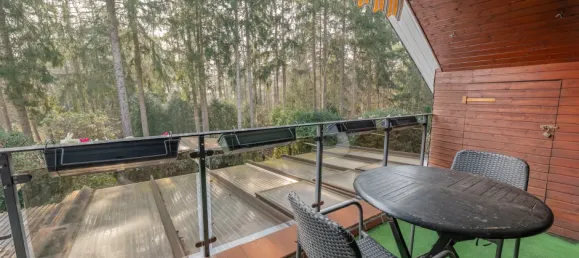 2 chambres Maison de ville à Rotenburg, Germany No. 191463 16