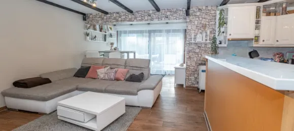 2 chambres Maison de ville à Rotenburg, Germany No. 191463 9